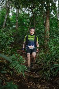 BIB: 5597
                            <button type="button" onclick="openModal(22530736)" class="btn btn-primary btn-sm float-right btn-popup" data-toggle="modal" data-target=".modal-high-quality">
                        <i class="fas fa-shopping-cart"></i> Add to Cart
                    </button>
                                            <button type="button" onclick="isThisMe(22530736, true)" class="btn btn-success btn-sm float-right btn-popup btn-isme hidden" data-toggle="tooltip" data-placement="bottom" title="นี่คือรูปของคุณใช่ไหม คลิกที่นี่เพื่อเอาเข้าอัลบั้ม">
                        <i class="fas fa-plus"></i> Add to album
                    </button>
                    <button type="button" onclick="isThisMe(22530736, false)" class="btn btn-warning btn-sm float-right btn-popup btn-isnotme hidden">
                        <i class="fas fa-ban"></i> Remove from album
                    </button>